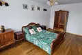 3 room apartment 75 m² in Wroclaw, Poland