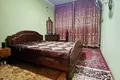 Квартира 2 комнаты 65 м² Бешкурган, Узбекистан
