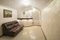 Pomieszczenie biurowe 81 m² Odessa, Ukraina