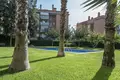 Mieszkanie 3 pokoi 156 m² Castelldefels, Hiszpania
