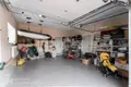 Коттедж 315 м² Острошицкогородокский сельский Совет, Беларусь