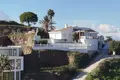 3 bedroom villa 241 m² Mijas, Spain