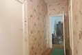 Mieszkanie 3 pokoi 61 m² Homel, Białoruś