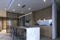 3 bedroom villa 182 m² Kapparis, Cyprus