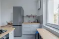 Apartamento 2 habitaciones 35 m² en Varsovia, Polonia