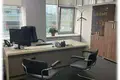 Büro 529 m² Zentraler Verwaltungsbezirk, Russland