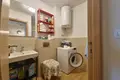 Apartamento 1 habitacion 50 m² en Budva, Montenegro