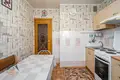 3 room apartment 64 m² Minsk, Belarus