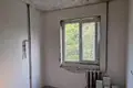Квартира 2 комнаты 50 м² Одесса, Украина