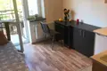 1 room apartment 20 m² in Krakow, Poland