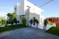 3 bedroom house 294 m² l Alfas del Pi, Spain