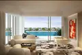 5 bedroom villa  Dubai, United Arab Emirates