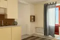 Appartement 1 chambre 44 m² Odessa, Ukraine