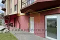 Квартира 3 комнаты 102 м² Мухавецкий сельский Совет, Беларусь