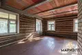 Maison 138 m² Putcynski siel ski Saviet, Biélorussie