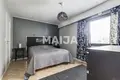 Mieszkanie 3 pokoi 75 m² Raahe, Finlandia