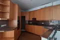 Haus 5 Schlafzimmer 127 m² Strovolos, Zypern