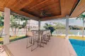 Willa 5 pokojów 550 m² Chalong, Tajlandia