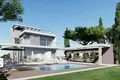 Casa 4 habitaciones 162 m² Pissouri, Chipre