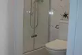 1 room apartment 18 m² in Wroclaw, Poland