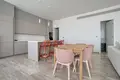 Casa 3 habitaciones 197 m² Mouttagiaka, Chipre