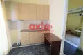 2 room apartment 80 m² in Kavala Municipality, Greece