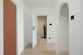 Квартира 2 комнаты 44 м² Варшава, Польша