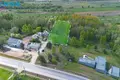 Земельные участки  Вильнюс, Литва
