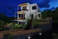 4 bedroom Villa  Greece, Greece