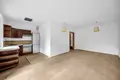 Wohnung 1 zimmer 35 m² Warschau, Polen