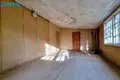 Nieruchomości komercyjne 440 m² Antokol, Litwa