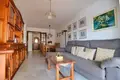 Квартира 3 спальни 142 м² Фуэнхирола, Испания