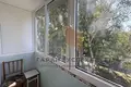 Apartamento 2 habitaciones 39 m² Muchaviecki sielski Saviet, Belarús