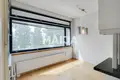 1 bedroom apartment 61 m² Vaasa sub-region, Finland