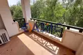 Wohnung 3 zimmer 137 m² Lozenets, Bulgarien