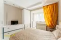 Wohnung 3 zimmer 67 m² Minsk, Belarus