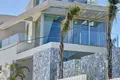 4 bedroom house 264 m² San Pedro Alcantara, Spain