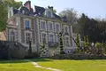 Castle 9 bedrooms 750 m² Tours, France