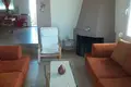 2 room apartment 120 m² in Nea Peramos, Greece