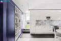 Mieszkanie 4 pokoi 90 m² Wilno, Litwa