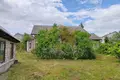 House 131 m² Staroje Sialo, Belarus