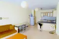 Appartement 2 chambres 100 m² Larnakas tis Lapithiou, Chypre du Nord