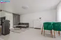 House 80 m² Dituva, Lithuania