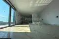 Дом 3 спальни 100 м² Nea Kallikrateia, Греция