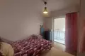 1 bedroom apartment 51 m² Municipality of Piraeus, Greece