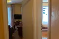 3 room apartment 70 m² in Budva, Montenegro