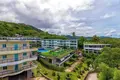 Mieszkanie 1 pokój 45 m² Phuket, Tajlandia