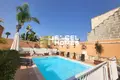 3 bedroom villa  Attard, Malta