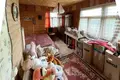 Maison 142 m² Lasanski sielski Saviet, Biélorussie