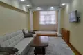 Kvartira 4 xonalar 89 m² Toshkentda, O‘zbekiston